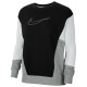 Nike Γυναικείο φούτερ Sportswear French terry